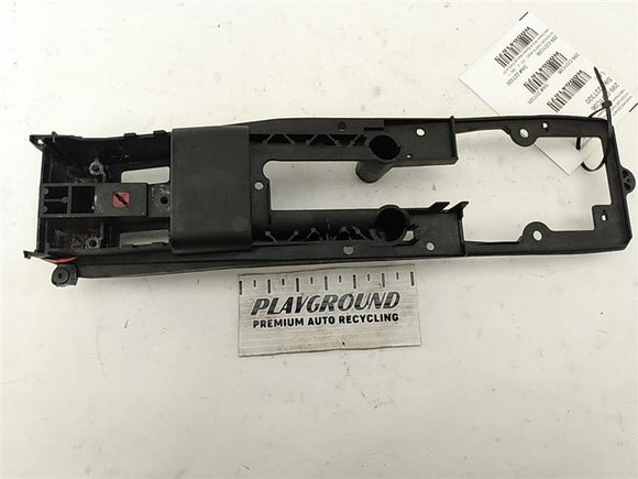 Mini Cooper S Handbrake Mount Bracket