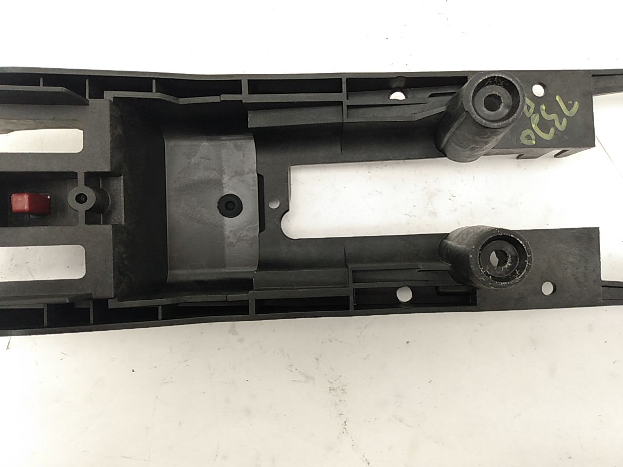 Mini Cooper S Handbrake Mount Bracket