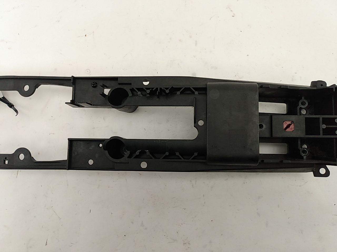 Mini Cooper S Handbrake Mount Bracket