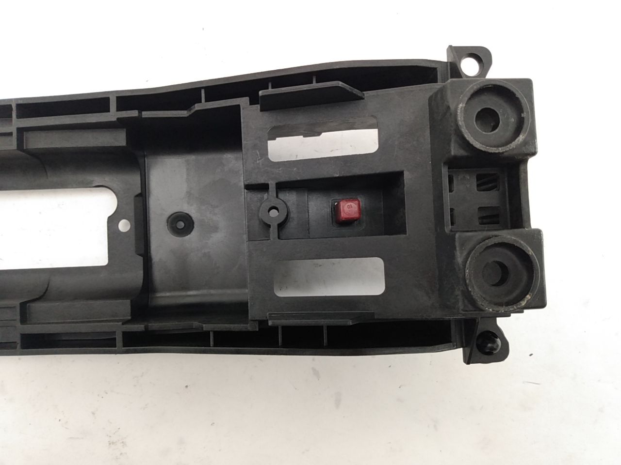 Mini Cooper S Handbrake Mount Bracket