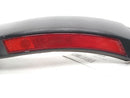 Mini Cooper S Rear Right Bumper Moulding-4