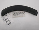 Mini Cooper S Front Left Fender Flare-1