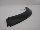 Mini Cooper S Front Left Fender Flare-4