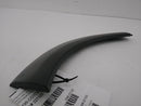 Mini Cooper S Front Left Fender Flare-5