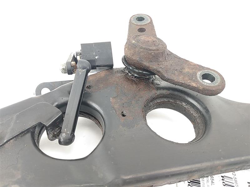 Mini Cooper S Front Left Lower Control Arm