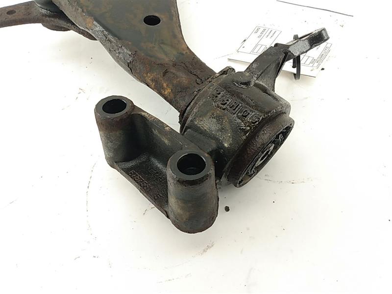 Mini Cooper S Front Left Lower Control Arm