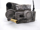 Mini Cooper S Throttle Body Assembly-3