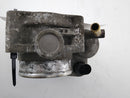 Mini Cooper S Throttle Body Assembly-5