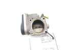 Mini Cooper S Throttle Body Assembly-6