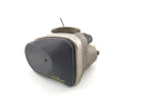 Mini Cooper S Throttle Body Assembly-9