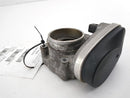 Mini Cooper S Throttle Body Assembly-10