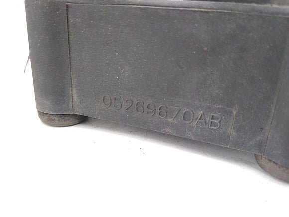 Mini Cooper S Ignition Coil
