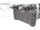 Mini Cooper S Ignition Coil-3