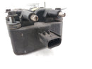 Mini Cooper S Ignition Coil-4