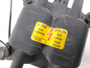 Mini Cooper S Ignition Coil-5