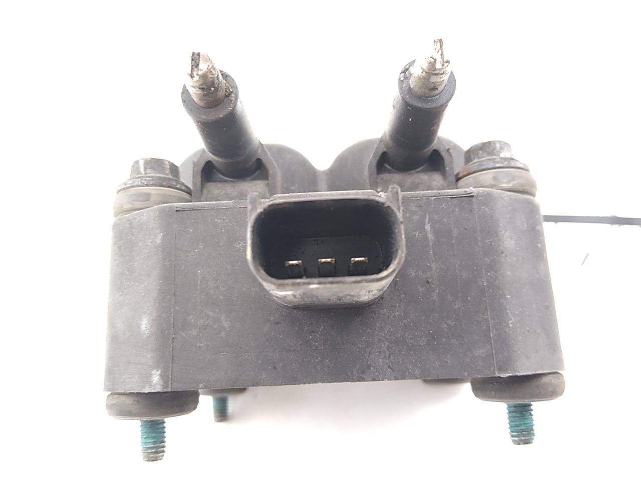 Mini Cooper S Ignition Coil