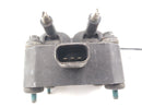 Mini Cooper S Ignition Coil-8