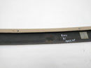 Mercedes SL320 Hard Top Rear Lower Trim Panel-3