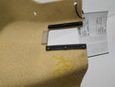 Mercedes SL320 Rear Left Trunk Trim Carpet-3
