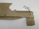 Mercedes SL320 Rear Trunk Trim Panel-5