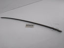 Mercedes SL320 Hard Top Rear Window Exterior Trim-1