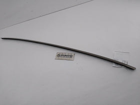 Mercedes SL320 Hard Top Rear Window Exterior Trim