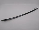 Mercedes SL320 Hard Top Rear Window Exterior Trim-2