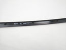 Mercedes SL320 Hard Top Rear Window Exterior Trim-4