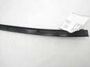 Mercedes SL320 Hard Top Rear Window Exterior Trim-5