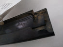 Mercedes SL320 Hard Top Rear Window Exterior Trim-7