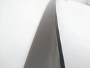 Mercedes SL320 Hard Top Rear Window Exterior Trim-9