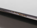 Mercedes SL320 Hard Top Rear Window Exterior Trim-10