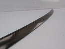 Mercedes SL320 Hard Top Rear Window Exterior Trim-11