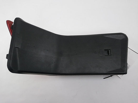 Mercedes SL320 Rear Left Tail Light Assembly