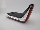 Mercedes SL320 Rear Left Tail Light Assembly-4