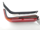 Mercedes SL320 Rear Left Tail Light Assembly-7