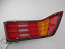 Mercedes SL320 Rear Right Tail Light Lens-2