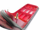 Mercedes SL320 Rear Right Tail Light Lens-5