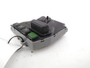 Mercedes SL320 Left Power Seat Switch-2