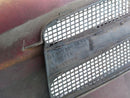 Mercedes SL320 Front Left Fender Moulding-8