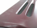 Mercedes SL320 Front Left Fender Moulding-10
