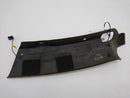 Mercedes SL320 Front Left Header Trim-2