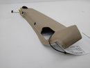 Mercedes SL320 Front Left Header Trim-6