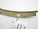 Mercedes SL320 Front Upper Center Trim Panel-5
