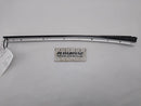 Mercedes SL320 Front Right Chrome Door Moulding-1
