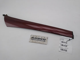 Mercedes SL320 Front Left A-Pillar Moulding