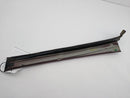 Mercedes SL320 Front Left A-Pillar Moulding-2