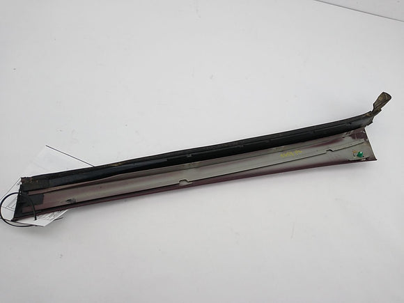 Mercedes SL320 Front Left A-Pillar Moulding