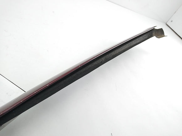 Mercedes SL320 Front Left A-Pillar Moulding