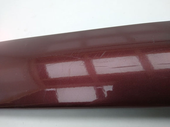 Mercedes SL320 Front Left A-Pillar Moulding